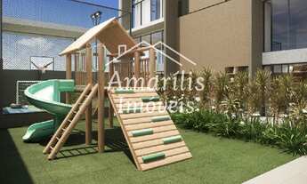 Imagem 2: APARTAMENTO RESIDENCIAL em GUARULHOS - SP, VILA PROGRESSO