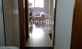 Imagem 6: Sobrados individuais, sem paredes geminadas. Possui 4 dormitórios , 2 suítes, 3 ou 4 vagas