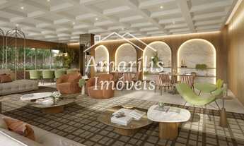 Imagem 5: APARTAMENTO RESIDENCIAL em SÃO PAULO - SP, MOEMA