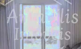 Imagem 2: APARTAMENTO RESIDENCIAL em SÃO PAULO - SP, VILA FORMOSA