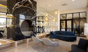 Imagem 5: APARTAMENTO RESIDENCIAL em SÃO PAULO - SP, SACOMÃ