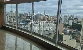Imagem: APARTAMENTO RESIDENCIAL em SÃO PAULO