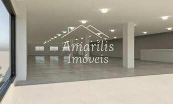 Imagem: SALAO COMERCIAL em SÃO PAULO - SP, Anália