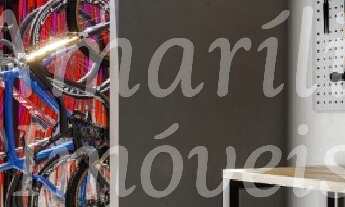 Imagem 5: APARTAMENTO RESIDENCIAL em SÃO PAULO - SP, BELENZINHO