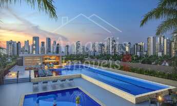 Imagem 4: Excelente apartamentos na região da Vila Matilde!!!! Com 3 dormitórios sendo 1 suíte, 1 sa