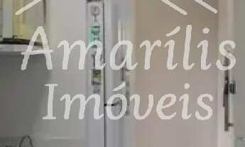 Imagem 5: APARTAMENTO RESIDENCIAL em SÃO PAULO - SP, VILA FORMOSA