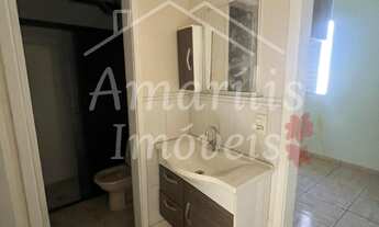 Imagem 7: CASA RESIDENCIAL em SÃO PAULO - SP, VILA MATILDE