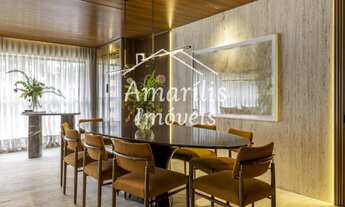 Imagem: APARTAMENTO RESIDENCIAL em SÃO PAULO