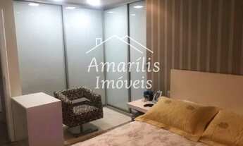 Imagem 4: APARTAMENTO RESIDENCIAL em SÃO PAULO - SP, TATUAPÉ