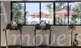 Imagem 4: APARTAMENTO RESIDENCIAL em SÃO PAULO - SP, BELENZINHO