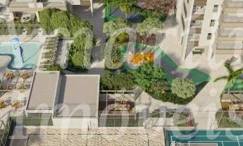 Imagem: APARTAMENTO RESIDENCIAL em SÃO PAULO