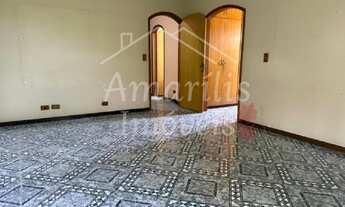 Imagem 6: CASA RESIDENCIAL em SÃO PAULO - SP, CIDADE LÍDER