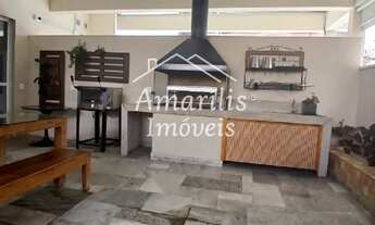 Imagem 6: APARTAMENTO RESIDENCIAL em SÃO PAULO - SP, TATUAPÉ