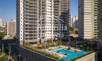 Imagem 2: APARTAMENTO RESIDENCIAL em SÃO PAULO - SP, SACOMÃ