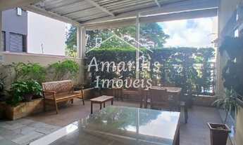 Imagem 4: APARTAMENTO RESIDENCIAL em SÃO PAULO - SP, TATUAPÉ