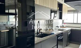 Imagem 5: APARTAMENTO RESIDENCIAL em SÃO PAULO - SP, Carrão