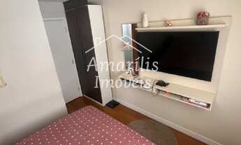 Imagem 5: APARTAMENTO RESIDENCIAL em SÃO PAULO - SP, TATUAPÉ