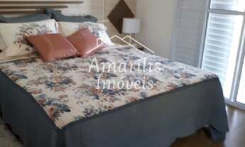 Imagem 5: Sobrados individuais, sem paredes geminadas. Possui 4 dormitórios , 2 suítes, 3 ou 4 vagas