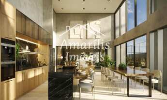 Imagem 3: APARTAMENTO RESIDENCIAL em GUARULHOS - SP, VILA PROGRESSO