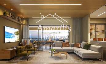 Imagem 7: APARTAMENTO RESIDENCIAL em SÃO PAULO - SP, MOOCA