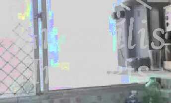 Imagem 6: APARTAMENTO RESIDENCIAL em SÃO PAULO - SP, VILA FORMOSA