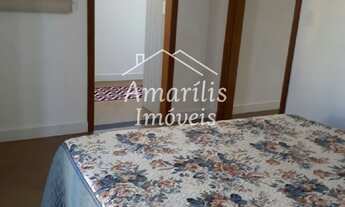 Imagem 7: Sobrados individuais, sem paredes geminadas. Possui 4 dormitórios , 2 suítes, 3 ou 4 vagas