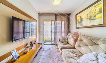 Imagem 4: APARTAMENTO RESIDENCIAL em SÃO PAULO - SP, VILA GOMES CARDIM