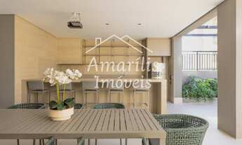 Imagem 6: APARTAMENTO RESIDENCIAL em SÃO PAULO - SP, SACOMÃ