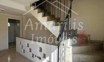 Imagem 3: CASA RESIDENCIAL em SÃO PAULO - SP, VILA MATILDE