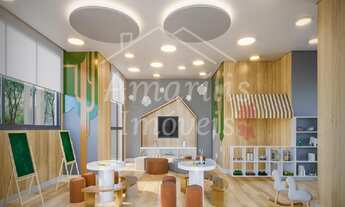 Imagem 7: Excelente apartamentos na região da Vila Matilde!!!! Com 3 dormitórios sendo 1 suíte, 1 sa