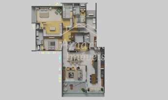 Imagem 7: APARTAMENTO RESIDENCIAL em GUARULHOS - SP, VILA PROGRESSO