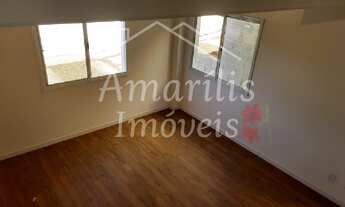 Imagem: CASA A VENDA 3 DORMS EM CONDOMÍNIO FECHADO