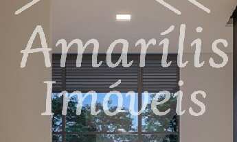 Imagem 3: APARTAMENTO RESIDENCIAL em SÃO PAULO - SP, MOOCA