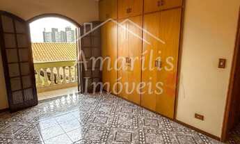 Imagem 3: CASA RESIDENCIAL em SÃO PAULO - SP, CIDADE LÍDER