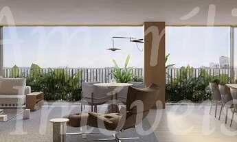 Imagem: Um projeto que vai além da arquitetura