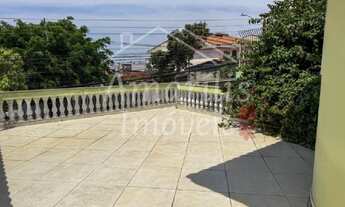 Imagem: CASA RESIDENCIAL em SÃO PAULO - SP, CIDADE