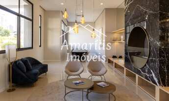 Imagem 4: APARTAMENTO RESIDENCIAL em SÃO PAULO - SP, SACOMÃ