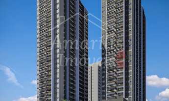 Imagem 2: Excelente apartamentos na região da Vila Matilde!!!! Com 3 dormitórios sendo 1 suíte, 1 sa