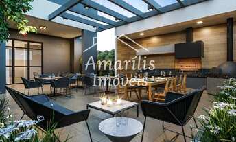 Imagem: APARTAMENTO RESIDENCIAL em SÃO PAULO