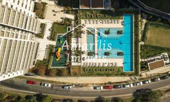 Imagem 3: APARTAMENTO RESIDENCIAL em SÃO PAULO - SP, SACOMÃ