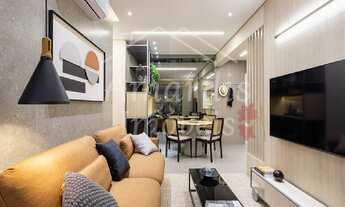 Imagem 3: Excelente apartamentos na região da Vila Matilde!!!! Com 3 dormitórios sendo 1 suíte, 1 sa