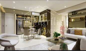 Imagem 1: Excelente apartamentos na região da Vila Matilde!!!! Com 3 dormitórios sendo 1 suíte, 1 sa