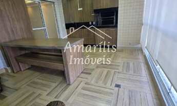 Imagem: APARTAMENTO RESIDENCIAL em SÃO PAULO