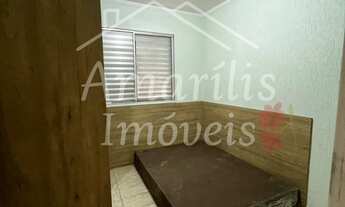 Imagem 2: CASA RESIDENCIAL em SÃO PAULO - SP, VILA MATILDE