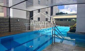 Imagem 2: APARTAMENTO RESIDENCIAL em SÃO PAULO - SP, TATUAPÉ