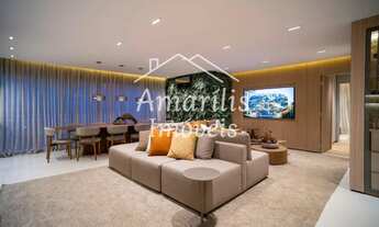 Imagem: APARTAMENTO RESIDENCIAL em SÃO PAULO