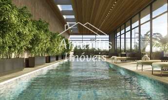 Imagem: APARTAMENTO RESIDENCIAL em GUARULHOS - SP