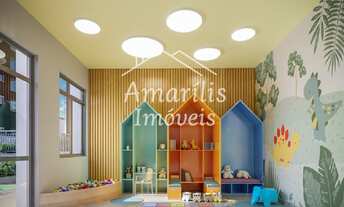 Imagem 5: APARTAMENTO RESIDENCIAL em SÃO PAULO - SP, MOOCA