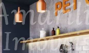 Imagem 3: APARTAMENTO RESIDENCIAL em SÃO PAULO - SP, BELENZINHO