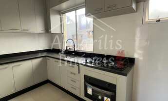 Imagem: CASA RESIDENCIAL em SÃO PAULO - SP, VILA